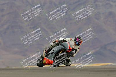 media/Jan-14-2023-SoCal Trackdays (Sat) [[497694156f]]/Turn 9 Set 2 (1130am)/